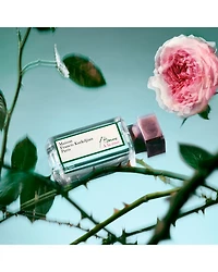 l'Homme À la rose Eau de Parfum for Men 1.2 oz.