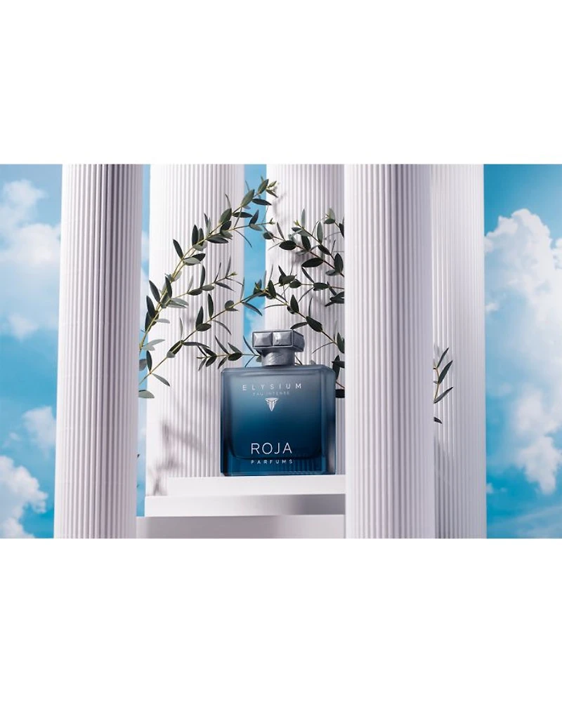 Elysium Eau Intense 3.4 oz.