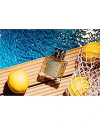 Isola Blu Parfum 1.7 oz.