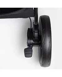 Pets Roscoe™ Stroller Frame for Maeve™ Pet Car Seat