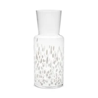 Meadow Winter Vase
