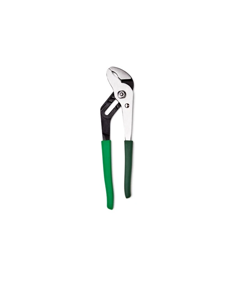 Tongue & Groove Pliers