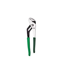 Tongue & Groove Pliers