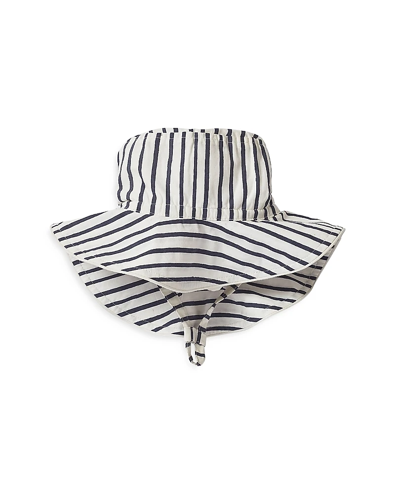 Pehr Unisex Unisex Bucket Hat