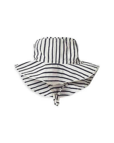 Pehr Unisex Unisex Bucket Hat
