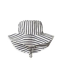Pehr Unisex Unisex Bucket Hat