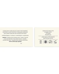 Nursing Balm 1.75 oz.