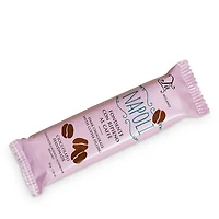 Coffee O'Clock Gift Set