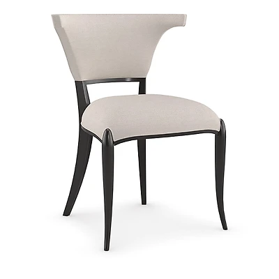 Caracole Be My Guest Dining Chair