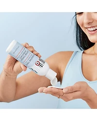 Hydrating Toner with Squalane & Oats 6 oz.