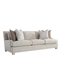 Bloomingdale's Solana Sofa