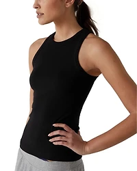 Cruz Racerback Tank Top