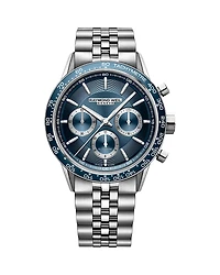 Raymond Weil Freelancer Chronograph, 43mm