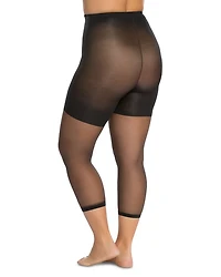 Power Capris