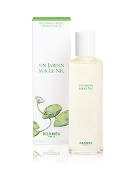 Un Jardin sur le Nil Eau de Toilette Natural Spray