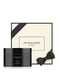 Tuberose Angelica Body Crème 6.8 oz.