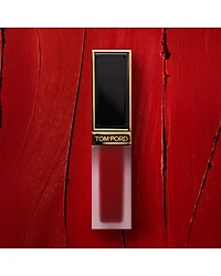 Liquid Lip Luxe Matte