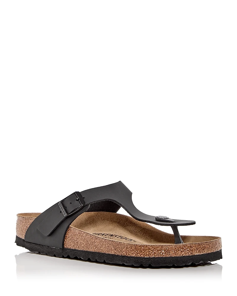 Birkenstock Women's Gizeh Thong Sandals