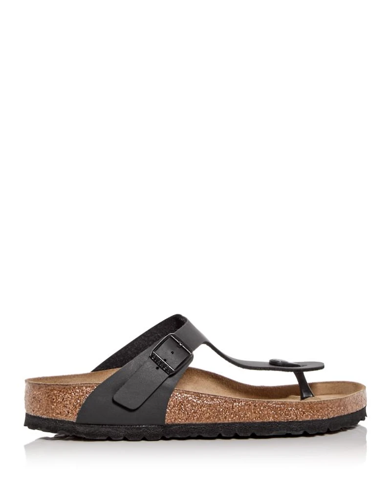 Women's Gizeh Thong Sandals