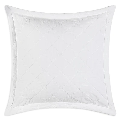 Lands Downunder Easton Euro Sham