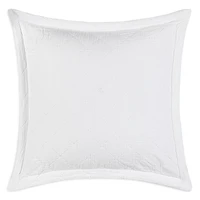 Lands Downunder Easton Euro Sham