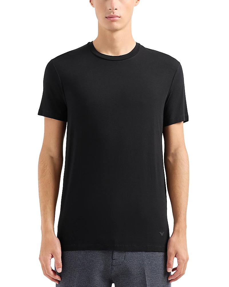 Emporio Armani Essential Mr. Tee