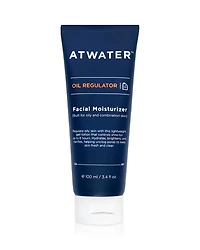 Oil Regulator Facial Moisturizer 3.4 oz.