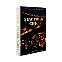 New York Chic