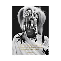 African Adventures: The Greatest Safari on Earth