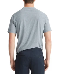 Twill Griffith Chino Shorts