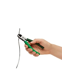 Diagonal Cutting Pliers