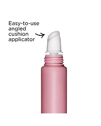 Lip Perfector Sheer Gloss