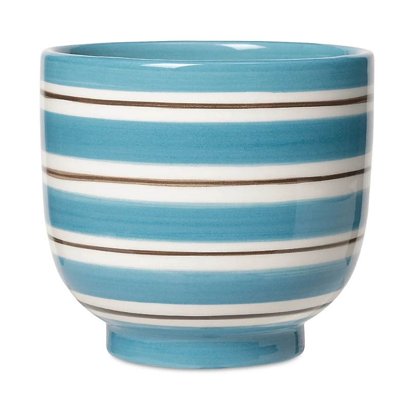 Rosendahl Kahler Omaggio Nuovo Flowerpot