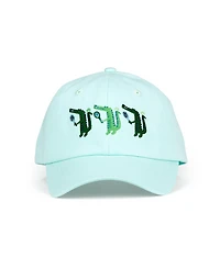 Ame & Lulu Unisex Gators Tennis Camper Hat - Little Kid, Big Kid