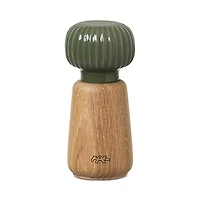 Rosendahl Kahler Hammershoi Grinder