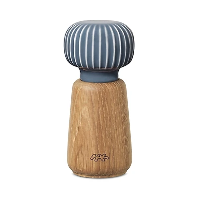 Rosendahl Kahler Hammershoi Grinder