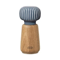 Rosendahl Kahler Hammershoi Grinder