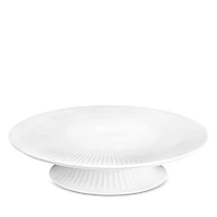 Rosendahl Kahler Hammershoi Cake Plate