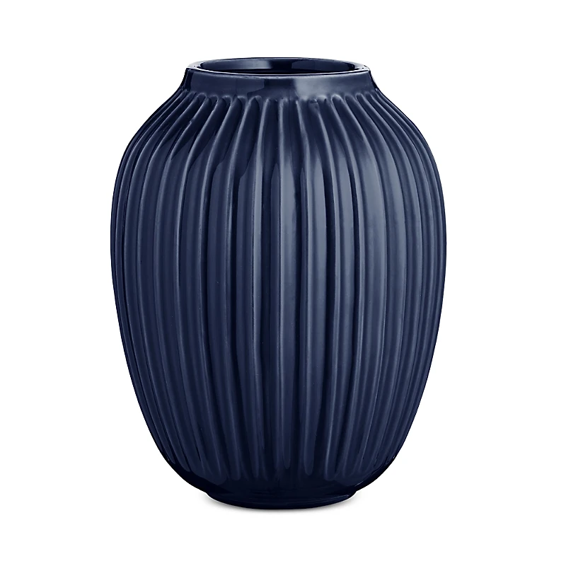 Rosendahl Kahler Hammershoi Vase