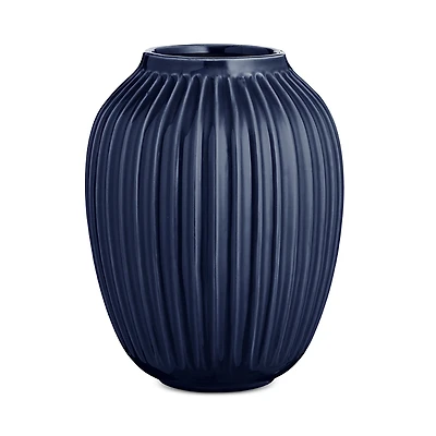 Rosendahl Kahler Hammershoi Vase