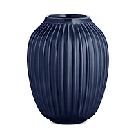 Rosendahl Kahler Hammershoi Vase