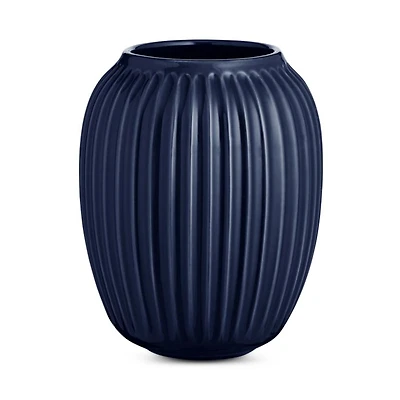 Kahler Hammershøi Vase
