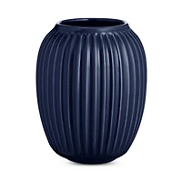 Kahler Hammershøi Vase