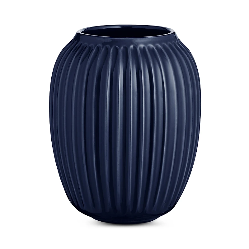 Rosendahl Kahler Hammershi Vase