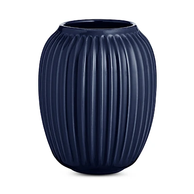 Rosendahl Kahler Hammershi Vase