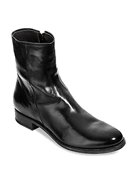 To Boot New York Men's Belvedere Ankle Boots