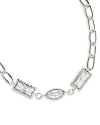 Tate Charm Bracelet