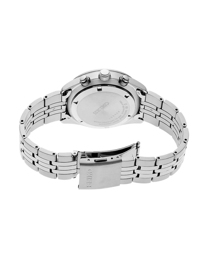 Essentials Chronograph