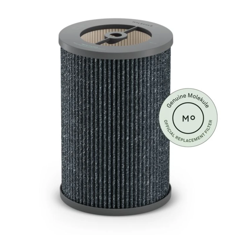 PECO-HEPA Tri-Powered Filter for Air Pro