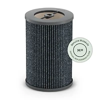 PECO-HEPA Tri-Powered Filter for Air Pro